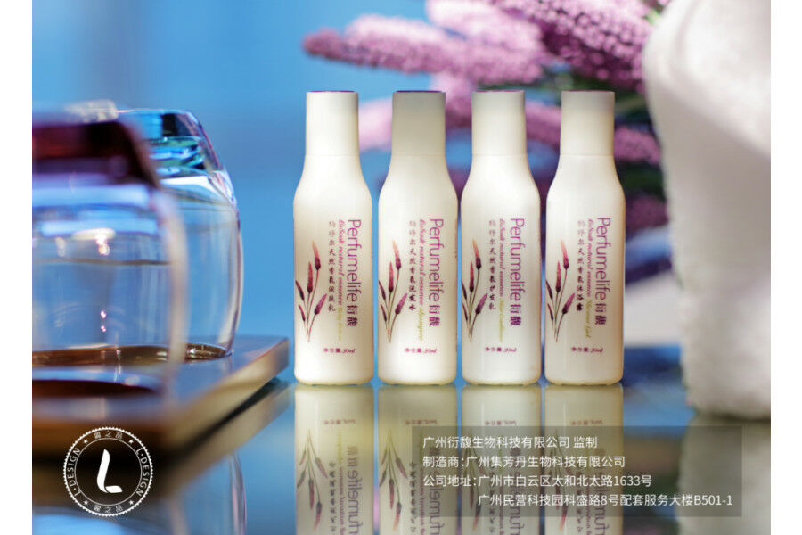 Lavande Hotels Guangzhou Shangxiajiu Bagian luar foto